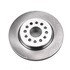 AR82193 by POWERSTOP BRAKES - AutoSpecialty® Disc Brake Rotor