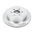 AR8756 by POWERSTOP BRAKES - AutoSpecialty® Disc Brake Rotor