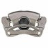 L2048 by POWERSTOP BRAKES - AutoSpecialty® Disc Brake Caliper