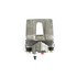 L2948 by POWERSTOP BRAKES - AutoSpecialty® Disc Brake Caliper