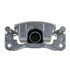 L5038 by POWERSTOP BRAKES - AutoSpecialty® Disc Brake Caliper