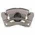 L2049 by POWERSTOP BRAKES - AutoSpecialty® Disc Brake Caliper