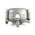 L3703 by POWERSTOP BRAKES - AutoSpecialty® Disc Brake Caliper