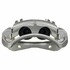 L4938 by POWERSTOP BRAKES - AutoSpecialty® Disc Brake Caliper