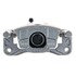 L5039 by POWERSTOP BRAKES - AutoSpecialty® Disc Brake Caliper