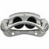 L4939 by POWERSTOP BRAKES - AutoSpecialty® Disc Brake Caliper