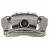 L5040 by POWERSTOP BRAKES - AutoSpecialty® Disc Brake Caliper