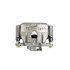 L3249A by POWERSTOP BRAKES - AutoSpecialty® Disc Brake Caliper