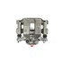 L3738 by POWERSTOP BRAKES - AutoSpecialty® Disc Brake Caliper