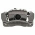 L5041 by POWERSTOP BRAKES - AutoSpecialty® Disc Brake Caliper