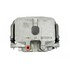 L4941 by POWERSTOP BRAKES - AutoSpecialty® Disc Brake Caliper