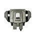 L4819 by POWERSTOP BRAKES - AutoSpecialty® Disc Brake Caliper