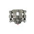 L3739 by POWERSTOP BRAKES - AutoSpecialty® Disc Brake Caliper