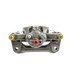 L5396 by POWERSTOP BRAKES - AutoSpecialty® Disc Brake Caliper