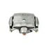 L2660 by POWERSTOP BRAKES - AutoSpecialty® Disc Brake Caliper