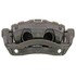 L2958 by POWERSTOP BRAKES - AutoSpecialty® Disc Brake Caliper