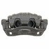 L2959 by POWERSTOP BRAKES - AutoSpecialty® Disc Brake Caliper