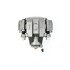 L3276 by POWERSTOP BRAKES - AutoSpecialty® Disc Brake Caliper