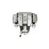 L3277 by POWERSTOP BRAKES - AutoSpecialty® Disc Brake Caliper