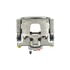 L5046 by POWERSTOP BRAKES - AutoSpecialty® Disc Brake Caliper