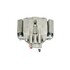 L4696 by POWERSTOP BRAKES - AutoSpecialty® Disc Brake Caliper