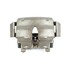 L4829 by POWERSTOP BRAKES - AutoSpecialty® Disc Brake Caliper