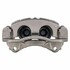 L4950 by POWERSTOP BRAKES - AutoSpecialty® Disc Brake Caliper