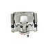 L5047 by POWERSTOP BRAKES - AutoSpecialty® Disc Brake Caliper