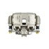 L2796 by POWERSTOP BRAKES - AutoSpecialty® Disc Brake Caliper