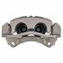 L4951 by POWERSTOP BRAKES - AutoSpecialty® Disc Brake Caliper