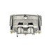 L5404 by POWERSTOP BRAKES - AutoSpecialty® Disc Brake Caliper
