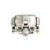 L2797 by POWERSTOP BRAKES - AutoSpecialty® Disc Brake Caliper