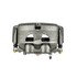 L5405 by POWERSTOP BRAKES - AutoSpecialty® Disc Brake Caliper