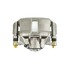 L2668 by POWERSTOP BRAKES - AutoSpecialty® Disc Brake Caliper