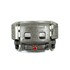 L4833 by POWERSTOP BRAKES - AutoSpecialty® Disc Brake Caliper