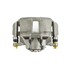 L2669 by POWERSTOP BRAKES - AutoSpecialty® Disc Brake Caliper