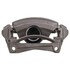 L1591 by POWERSTOP BRAKES - AutoSpecialty® Disc Brake Caliper