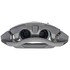 L5054 by POWERSTOP BRAKES - AutoSpecialty® Disc Brake Caliper