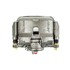 L1598 by POWERSTOP BRAKES - AutoSpecialty® Disc Brake Caliper