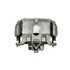 L2806 by POWERSTOP BRAKES - AutoSpecialty® Disc Brake Caliper