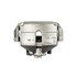 L2974A by POWERSTOP BRAKES - AutoSpecialty® Disc Brake Caliper