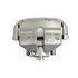 L2975 by POWERSTOP BRAKES - AutoSpecialty® Disc Brake Caliper