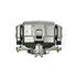 L2808 by POWERSTOP BRAKES - AutoSpecialty® Disc Brake Caliper