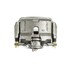 L1599 by POWERSTOP BRAKES - AutoSpecialty® Disc Brake Caliper