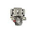 L1612 by POWERSTOP BRAKES - AutoSpecialty® Disc Brake Caliper