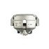 L2975A by POWERSTOP BRAKES - AutoSpecialty® Disc Brake Caliper