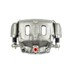 L5056 by POWERSTOP BRAKES - AutoSpecialty® Disc Brake Caliper