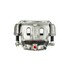 L5057 by POWERSTOP BRAKES - AutoSpecialty® Disc Brake Caliper