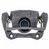 L2674 by POWERSTOP BRAKES - AutoSpecialty® Disc Brake Caliper