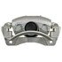 L2810 by POWERSTOP BRAKES - AutoSpecialty® Disc Brake Caliper